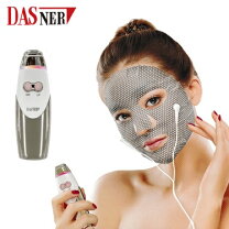 楽天市場】低周波治療器 パッド（美顔器・スチーマー｜美容・コスメ  