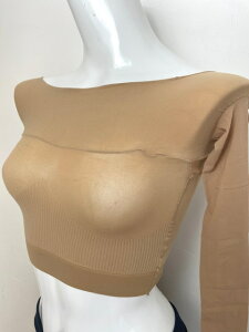 oG gbvX y RRW cocojee z XtBbg gbvX tBbgQ ĝɃtBbg  oGgbvX n[tgbvX k[hJ[ oGpi@oGEFA LkQ 