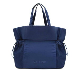 yubNtCf[P10{vGg[z e oGobOyJ؃WIzX^WI }`|Pbg g[gobO _炩ā@y@|Pbg@В@V_[ oGp