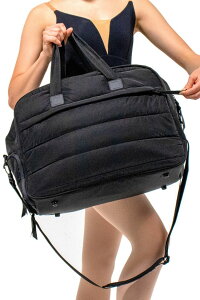 yOVR zoG obO e 2WAY bXobO [WTCY {XgobO yđ傫 _X `A  \  oGpi Grishko