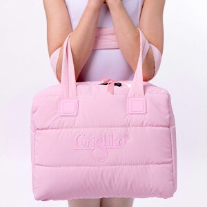 y OVRz oG gEV[YP[X S |AgV[YobO 킢 ֗ y ӂӂ gDV[Y |Pbg obO |[` gx|[` CN 