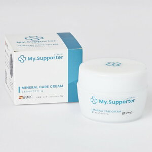 yMy.Supporterz{fB[PAN[a 75g IFMCiCt~bNj~lPAN[@}bT[WN[@oG@K@X|[c@}\@̃~lSgPA