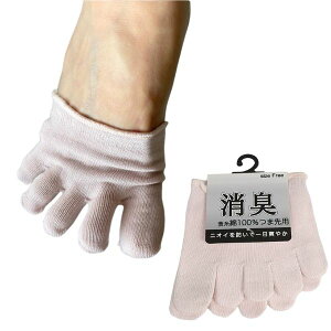 5{w n[t\bNX@5{w ܐ \bNX Lgp \100 (sN)@oGpi