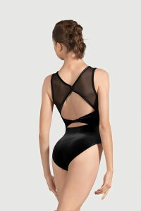 oG I^[h l WjA y BLOCH ubN zxA ^NI^[h yRNVz (  lp oGpi loG oGI^[h lp  bX  