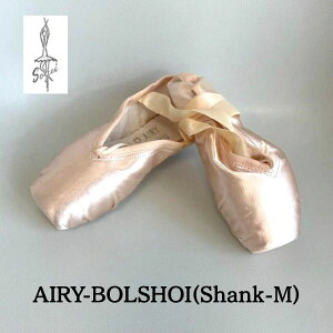 gEV[Y y|/SOGEIzGA[u{VCvyVNMzÂ y@CsN@{ Te{Dtς݁@|Ag@V@v@OdS@bo܂