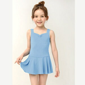 oGZbg I^[h q LbY y 3_Zbg z oGV[Y ^Cc I^[h hCharlotte V[bgh nt@炵 킢 oGI^[h Rۗnt x₷