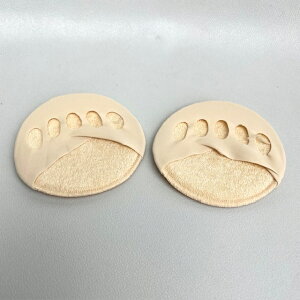 5{w I[vgD tbgJo[ 5{wgDJo[iNbVtjoGV[YɃC ɗD@tbgn[t\bNX@5{w  C  x[W