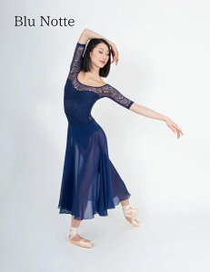 oG I^[h l 3@yDellaLoMILANO /f~mzAfrodite DI 2017 2025@AtfB[e @I^[h@UlbN @bX@ oGI^[h@oGpi WjA f