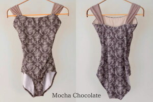 oG I^[h l L~\[@yBBproject r[r[vWFNgzBelle Epoque Leotard@bX@@oGpi@loG@oGI^[h u|Pbg@yuJbv