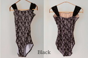 oG I^[h l L~\[@yBBproject r[r[vWFNgzBelle Epoque Leotard@bX@@oGpi@loG@oGI^[h u|Pbg@yuJbv