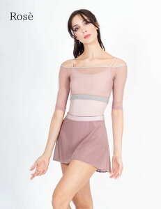 oG gbvX l yDellaLoMILANO /f~mzDaisy Sibilla@fCW[ Vr@oGpi nhCh V[g@OX[ugbvX f@Nbvh