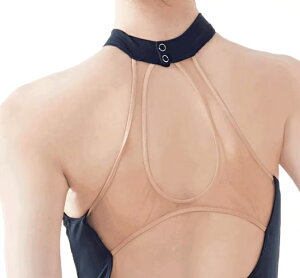 yubNtCf[P10{vGg[z oG I^[h l WjA bV z^[lbN yuJbv݉z oGpi loG oGI^[h lp  