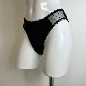 zV[c Tj^[V[c oGp@ nCO V[c Ci[ oGpi AR 