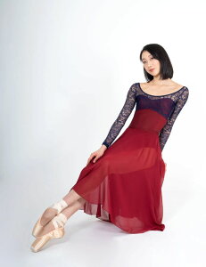 oG I^[h l @y DellaLoMILANO / f~m zTersicore DI 2017@2025 eVRA@I^[h@UlbN @bX@ oGI^[h@oGpi WjA f@