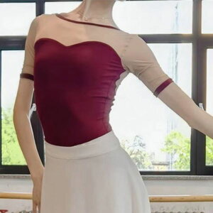 AEgbgił@oG@I^[h@l@WjA@@bV@3@@ n@Vv@I^[h oGpi loG oGI^