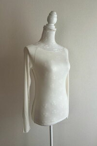 y AiLoves /ACuY zoG l gbvX  eZ E[ TVc @OX[u@_炩@TVc loG@oGEGA@l[i@@oGpi bX 