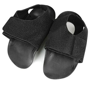 A[`T|[gC\[ Ռz G y܂T|[g ~ C\[ XrOrP