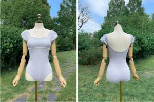 yX[p[Z[SiP5{z oG I^[h@l@WjA@ yCCC iiLaire z[X@ ؍ uh oGpi {Ŕ̂̓~j uJbv b