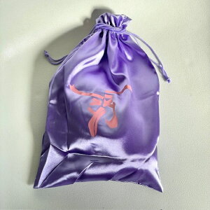 Te@В  29x20cm V[Y gEV[Y oGV[YP[X@bsO v[g 킢 oG gEV[Y vg@yx_[zyVsX