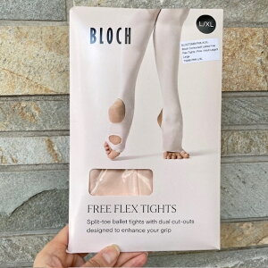 y}\Gg[őSiP5{z y BLOCH/ubN zoG^Cc Cmx[V@Ro[`u@^Cc@sN@vVIȃo[i̐琶܂ꂽ^Ccł oG oG