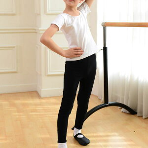 j̎q oG@{[CY ㉺ oGZbg yyV:110cm̂݁z@bX X^[gZbg TVcXpbc̏㉺2_Zbg@oG {[CY bX oGZbg