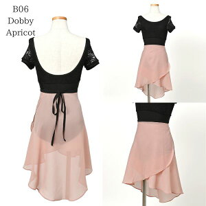 oG XJ[g 60cm n Oy Cocojee / RRW z@l oGXJ[g tBbVe[ ~j@ ؍ uh @  {Ŕ̂ ~j  oGp