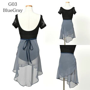 oG XJ[g 60cm n Oy Cocojee / RRW z@l oGXJ[g tBbVe[ ~j@ ؍ uh @  {Ŕ̂ ~j  oGp