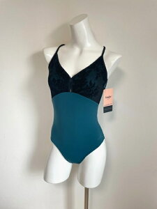 OVR oG I^[h L~\[yOVR Grishkoz SERENA Vv WjA l oG oGEFA fB[X@Z@l[i bX  lp  uh 