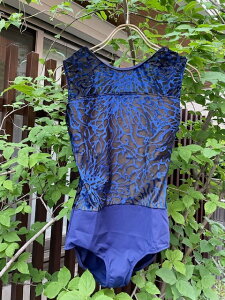 oG I^[h l yuJbv݉zLbvX[u I^[h AexA@@@ubN@lCr[@ ~j WjA oGpi loG oGI