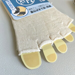 5{w\bNX ܐ挊 VNJo[\bNX n[t \bNX I[vgE oG gEV[Y C ^Cc z ₦΍ ɂ jp ~j WjA F  