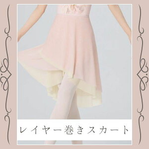 oG XJ[g C[XJ[g l oGpi XJ[g oGXJ[g fB[X bX EFA sN@N[F