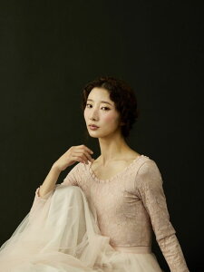 oG I^[h l@WjA@y LEVDANCE / _X zIrA[XI^[h  ԕ GKgȕ͋C ( oGpi loG bX bX@ K oGEFA 