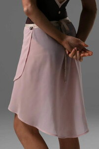 yX[p[Z[SiP5{z oG XJ[g ny{fB[ BODILE zRANIA VA[W[[bg bvXJ[g oGpi EFA _X n[T  oGXJ[g l W