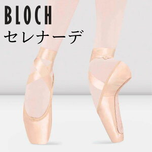 gEV[Y Zi[fy BLOCH z VN @{ŐlC̃gEV[YFubN Zi[f@SERENADEiSҁ`㋉҂܂Łj@gDV[Y@~j@oG@oGpi u