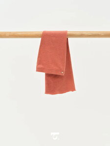 oG bOEH[}[ O yTypha/^Ct@z@r r tAbOEH[}[@Xg[gbO@bOEH[}[ O@oG@oGpi@_X@jbg WjA 