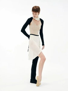 y}\SiP3{z oG XJ[g lyTypha/^Ct@zXJ[g@oXJ[g@VtH [Xpb`[N ~fBA( oGpi loG bX@ )