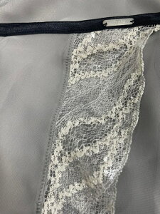 yX[p[Z[SiP5{z oG XJ[g lyTypha/^Ct@zXJ[g@oXJ[g@VtH [Xpb`[N ~fBA( oGpi loG bX@ )