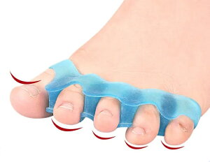 oG ܐZp[^[ m[XgX@_炩@O@wXgb`[ tbgPA O΍ gEV[YT|[g _VR 􂦂 w g[jO  