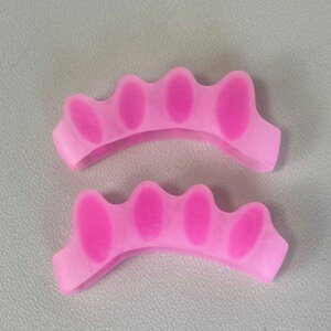 oG ܐZp[^[ m[XgX@_炩@O@wXgb`[ tbgPA O΍ gEV[YT|[g _VR 􂦂 w g[jO  