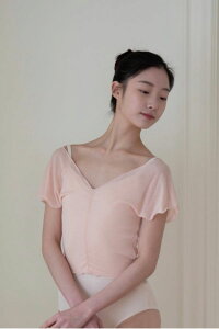 oG gbvX fB[X lp VlbN EH[}[yBBproject r[r[vWFNgzXgb` z