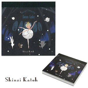 oG VWJgE ubN@oGVA^[ ̌ oG ~j [  킢 o[i { av[g Mtg 蕨 v`Mtg NX}Xv[