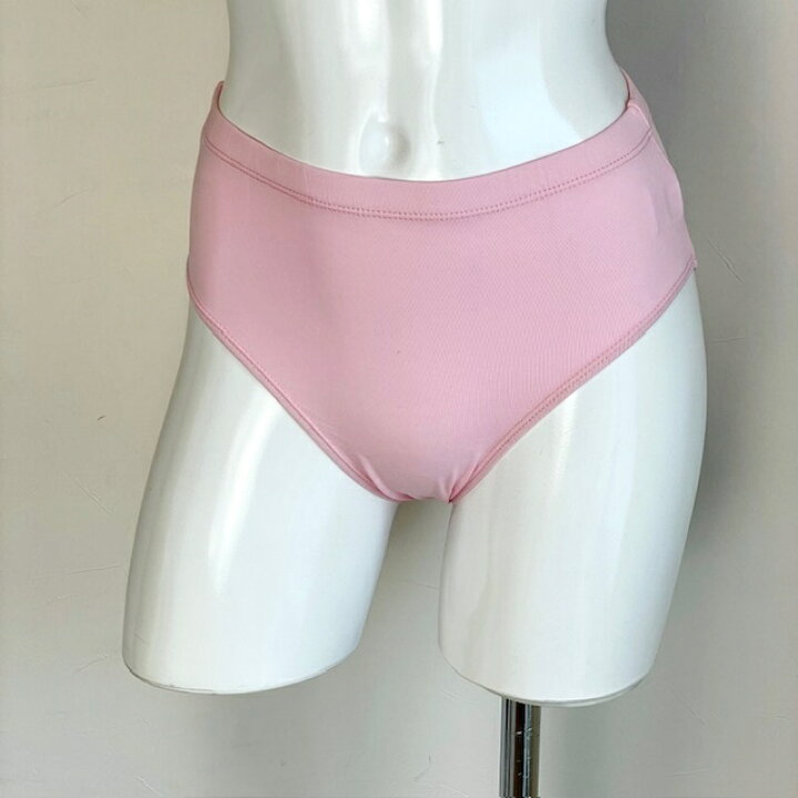 楽天市場】ステージショーツ バレエ 子供～大人 ジュニア キッズ 大人 