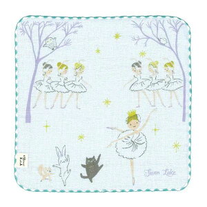 yubNtCf[P10{vGg[z yShinzi Katohz oG ~j ^Iy^InJ`zi oG v[g ɍœK jy{z ̌ X̔ I[P If