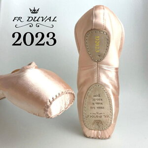 gEV[YyF.R.Duvalz2023 iREGVNjܐ悩ς gDV[Y@Xvbg\[ {Ɓ@SDtς݁@ Xgb`Ten@fo@yM[VNz