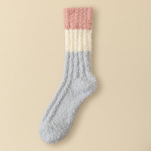  \bNX oG V[YJo[ I[o[\bNX \@y gDV[YJo[ ^CcȂ@Ȃ I[o[\bNX oGpi 䗠 ypi n[T q