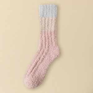  \bNX oG V[YJo[ I[o[\bNX \@y gDV[YJo[ ^CcȂ@Ȃ I[o[\bNX oGpi 䗠 ypi n[T q