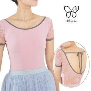 yX[p[Z[SiP5{z oG I^[h l  yMihorobe/~z[uzuJbvL [X V[gX[uI^[h fB[X S/M/L ؍uh