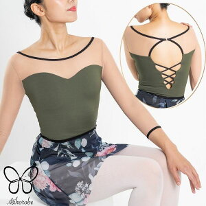 oG I^[h l  yMihorobe/~z[uzuJbvL bV {[glbN n[gJbg VobN [XAbv fUC J[L S/M/L ؍uh