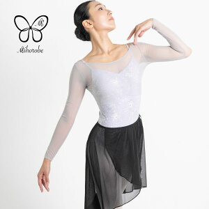 oG I^[h  lpy Mihorobe/~z[u zuJbv ԕ bV L~\[ fB[X