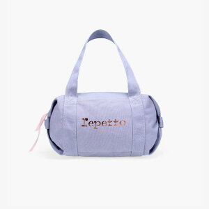 y Repetto ybg z_btobO g[gobO x_[u[@oG K _X W bXobO small@X[